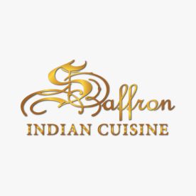 Saffron Indian Cuisine - Indian Restaurant Orlando FL